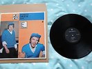 PUBLIC IMAGE LTD - This Is Not A PiL Album -  Happy Porpak Australian LP 1984