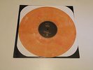 PRINCE - BLACK ALBUM - RARE LP LIMITED EDITION ONLY 1500 COPIES - PEACH MARBLED