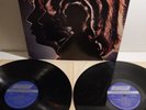 ROLLING STONES Hot Rocks 2x LP 1964-1971 RARE ALTERNATE WILD HORSES “SHELLY” MIX