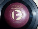 CHUCK BERRY, RHYTHM AND BLUES WITH CHUCK BERRY LONDON 7