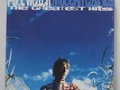 Paul Weller - Modern Classics Greatest Hits 7