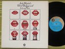 ANDY WARHOL'S VELVET UNDERGROUND FEATURING NICO, 2xLP 1971 UK 1ST PRESS VG/EX/EX