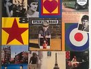 Paul Weller – Stanley Road (Original Go Disc Vinyl, LP + Booklet)