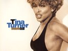 TINA TURNER ?- Simply The Best (Double LP) (EX/EX)