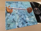 HAROLD McNAIR 1968 UK ORIGINAL LP JAZZ RCA SF-7969 