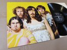 FRANK ZAPPA/THE MOTHERS we’re only in it for the money VLP.9199 UK MONO LP psych