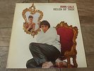 John Cale - Helen Of Troy 1975 UK LP ISLAND EX+ 1st THE VELVET UNDERGROUND