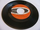 JACK MONTGOMERY - DEARLY BELOVED / DO YOU BELIEVE IT - SCEPTER
