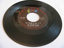 THE MILLER SISTERS - I'M TELLING IT LIKE IT IS / UNTIL YOU COME HOME... - GMC