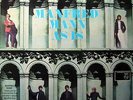 MANFRED MANN As Is  LP