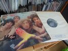 AMBROSE SLADE - Beginnings MINT UK 1st PRESS 1969 Rare Prog Psych LP