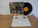 STEELEYE SPAN Hark The Village Wait RARE RCA UK Orig in Mint