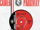 THE SOUL CITY    **    Everybody Dance Now    **    U K  CAMEO - PARKWAY