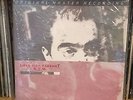 REM R.E.M. Life's Rich Pageant LP Mobile Fidelity MFSL SEALED Numbered - #146