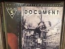 REM R.E.M. Document 12