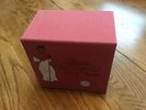The Complete Ella Fitzgerald Song Books  Verve BOX    Rare  N MINT