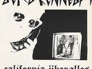 Dead Kennedys - California über alles, 7