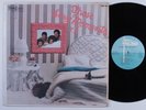 MOMENTS Those Sexy Moments STANG LP VG++
