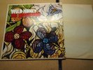 The Beach Boys Wild Honey St-2859 Original Capitol