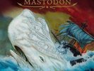 Leviathan - Mastodon (2004, Vinyl New)