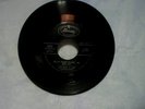 1963 ANTHONY & THE SOPHOMORES-Play Those Oldies Mr.Dee Jay,Clap Your Hands,72103
