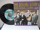 The Rolling Stones,London,
