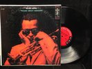 Miles Davis-'Round About Midnight-Columbia 949-JOHN COLTRANE