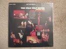The Stax Volt Revue Vol. 1 Live in London 1967 LP on Stax Booker T Mar-Keys NM
