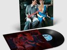 SCORPIONS, Lovedrive *NEU* LP + CD