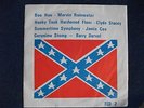 ROCKIN' EP - Fed Vol.2 - Various Artists