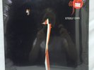 Steely Dan AJA Vinyl Album Factory SEALED Orig Pressing LP AA-1006 1977 MINT