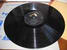 ELVIS PRESLEY  CHRISTMAS ALBUM 1963 Silver Top/Mono RCA Label Rare