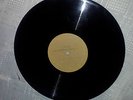 Studio One- Dub Plate /Rasta Uprising  Dub-Dub #2-I'm In Love With You Dub-Dub 2