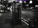Spin Doctors - Pocket Full Of Kryptonite [Vinyl New]