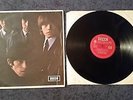 The Rolling Stones No.2 Mono Vinyl Album LP