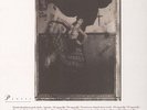 Pixies - Surfer Rosa [Vinyl New]