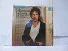 BRUCE SPRINGSTEEN DARKNESS ON THE EDGE OF TOWN HALF-SPEED MASTER AUDIOPHILE LP %