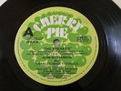 RARE - JOHN WILLIAMSON & CHARLES (BUD) TNGWELL 