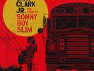 Gary Clark Jr - Story Of Sonny Boy Slim [Vinyl New]