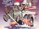 Junkyard: Special Edition - 3 DISC SET - Birthday Party (2012, Vinyl NEW)