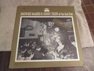 Brownie McGhee & Sonny Terry At the 2nd Fred Bluesville deep groove (one side)