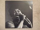 Big Mama Thornton And the Chicago Blues Band Vol. 2 Arhoolie