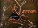 Erotissima LP 1972 1st Press Psych Erotic Funk Breaks Cheesecake Brazil HEAR mp3