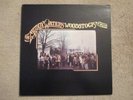 Muddy Waters The Muddy Waters Woodstock Album 1975 LP Chess NM