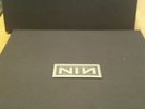 Nine Inch Nails Ultra Deluxe Limited Edition Ghosts I-IV Box Set NIN