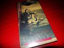 King Crimson - The Great Deceiver Live 1973-1974  4CD-Deluxe-Box Set Top Zustand