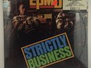 EPMD 
