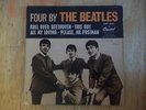 BEATLES 