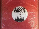 Bloody Circus Two Way Street 7
