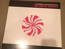 WHITE STRIPES Vault #21 2xLP w/ 7